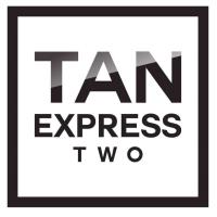 Tan Express 2 image 1
